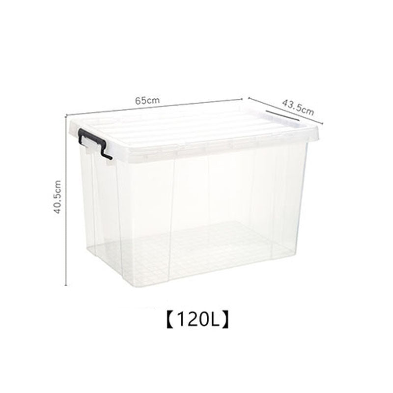 Storage Box Singapore Home Organisation Singapore LuluHome