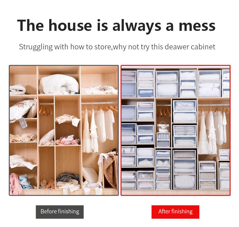 Storage Box Singapore Home Organisation Singapore LuluHome