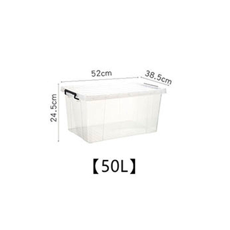 Storage Box Singapore Home Organisation Singapore LuluHome