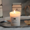 Orange Blossom Candle