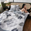 SUTA Comforter high quality Quilts soft Blanket summer duvet - 100*150cm