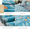 SUTA Comforter high quality Quilts soft Blanket summer duvet - 150*200cm