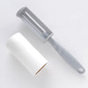 LULUHOME Sticky Roller Lint Roller