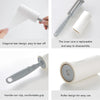 LULUHOME Sticky Roller Lint Roller